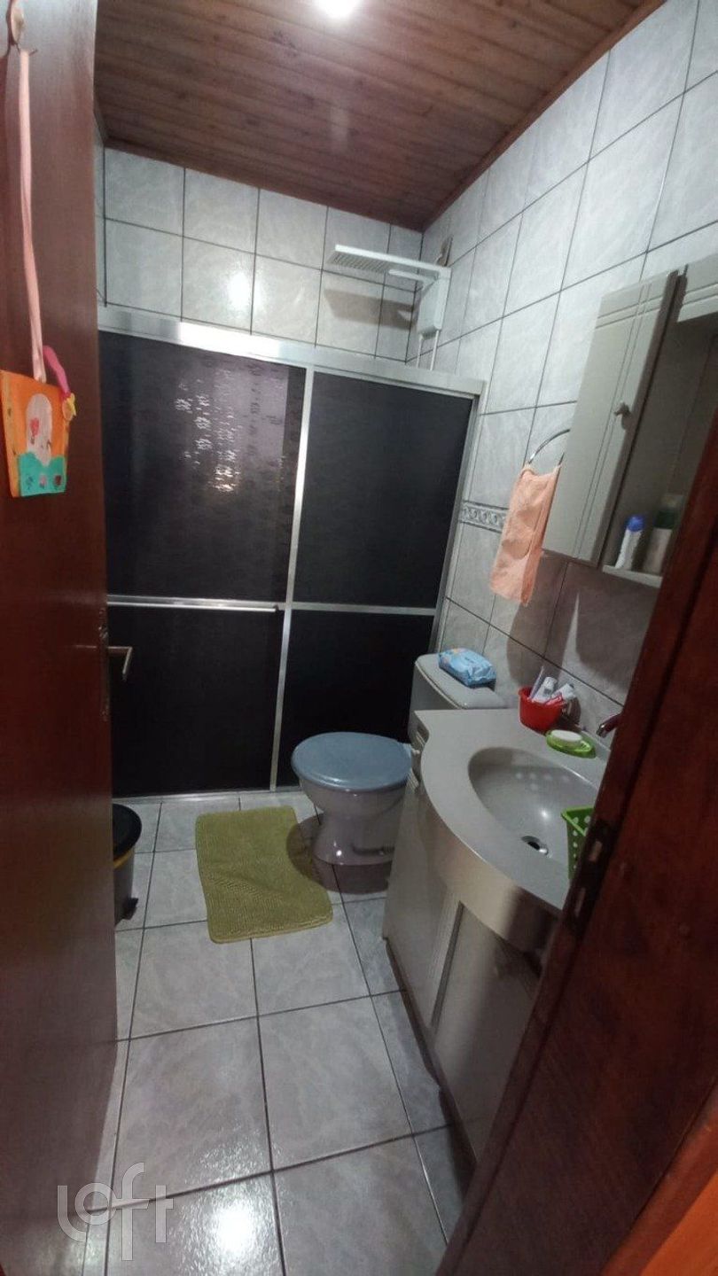 Imagem da propriedade 33