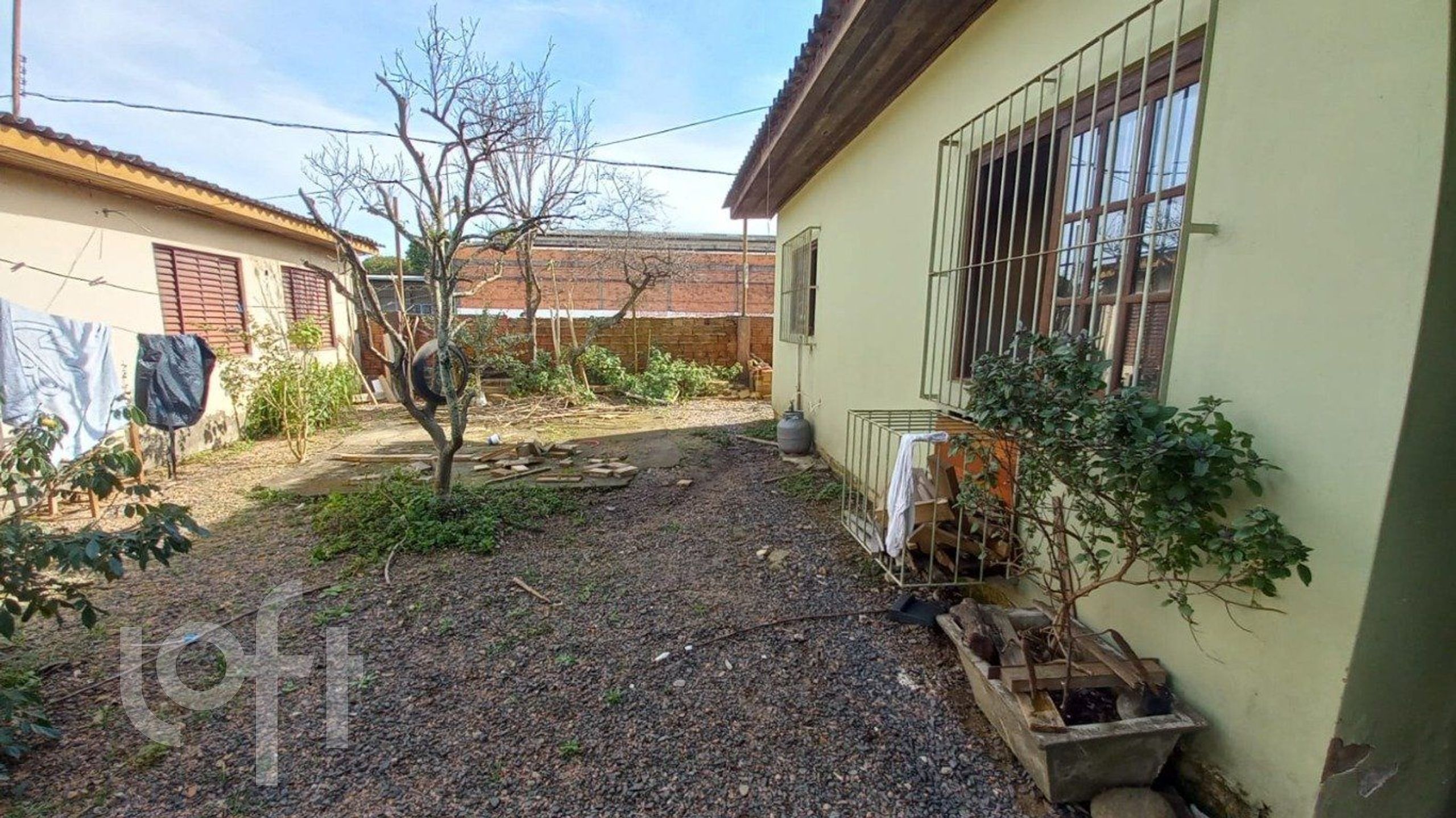 Imagem da propriedade 6