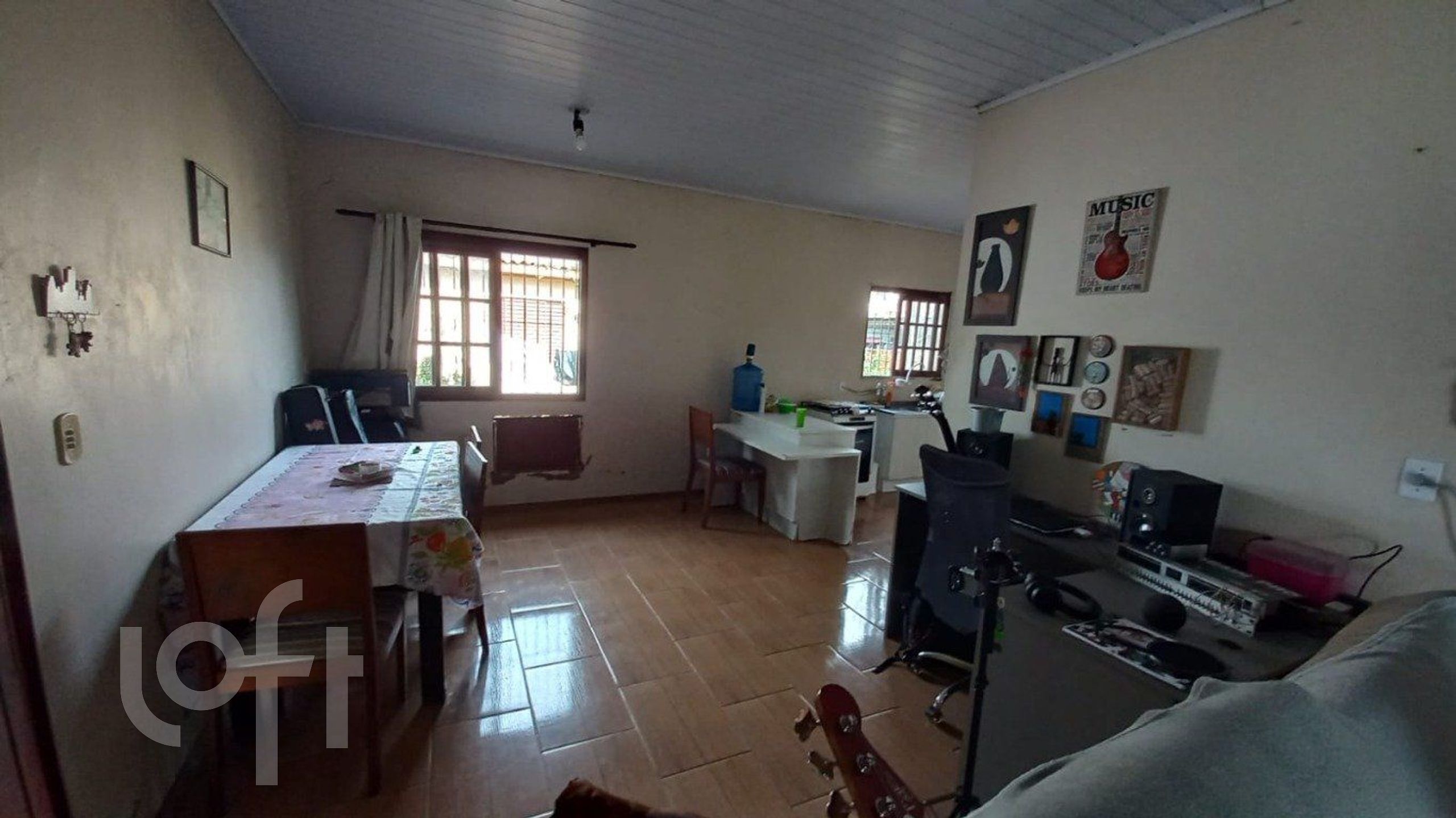 Imagem da propriedade 34