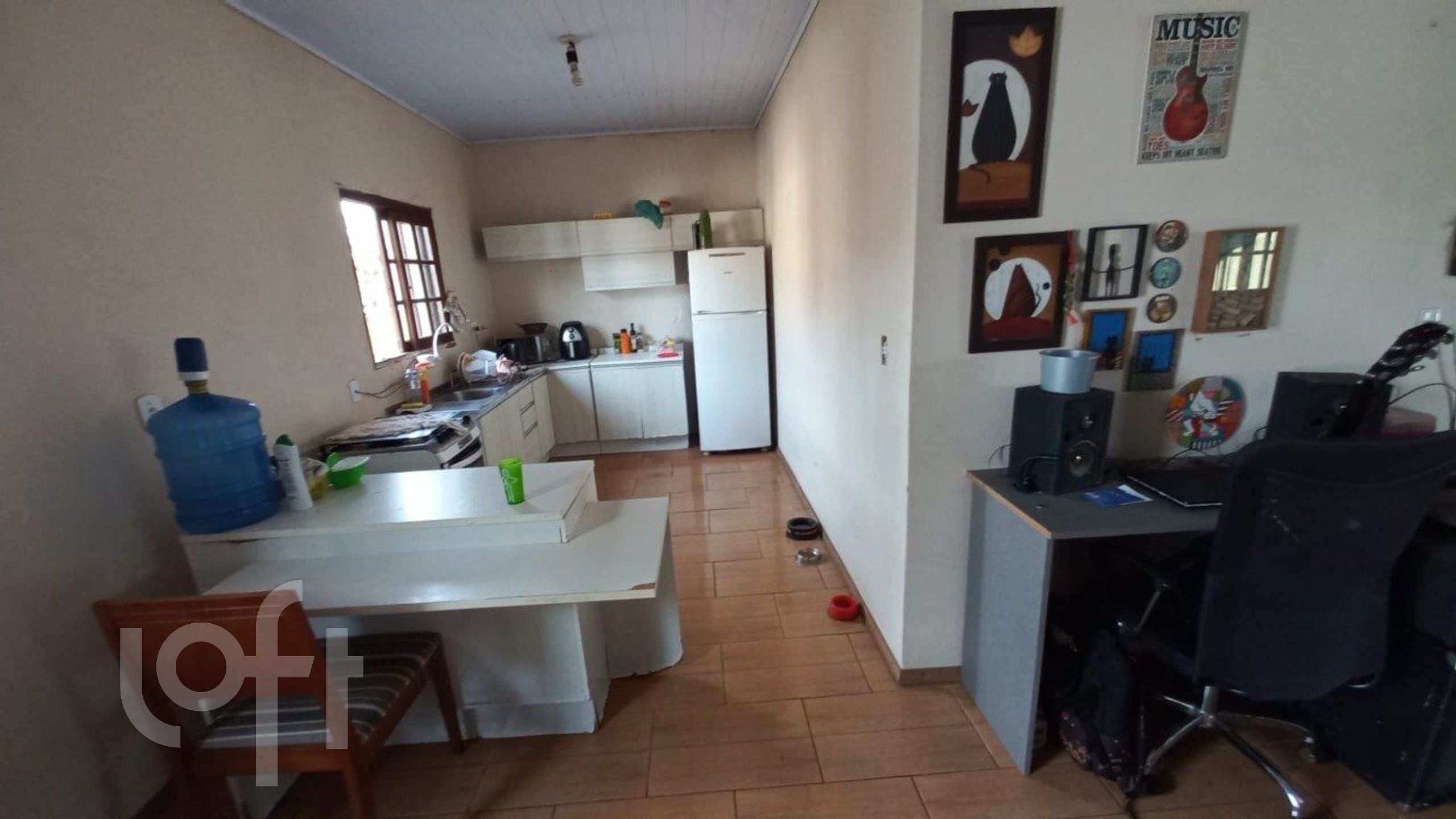 Imagem da propriedade 11