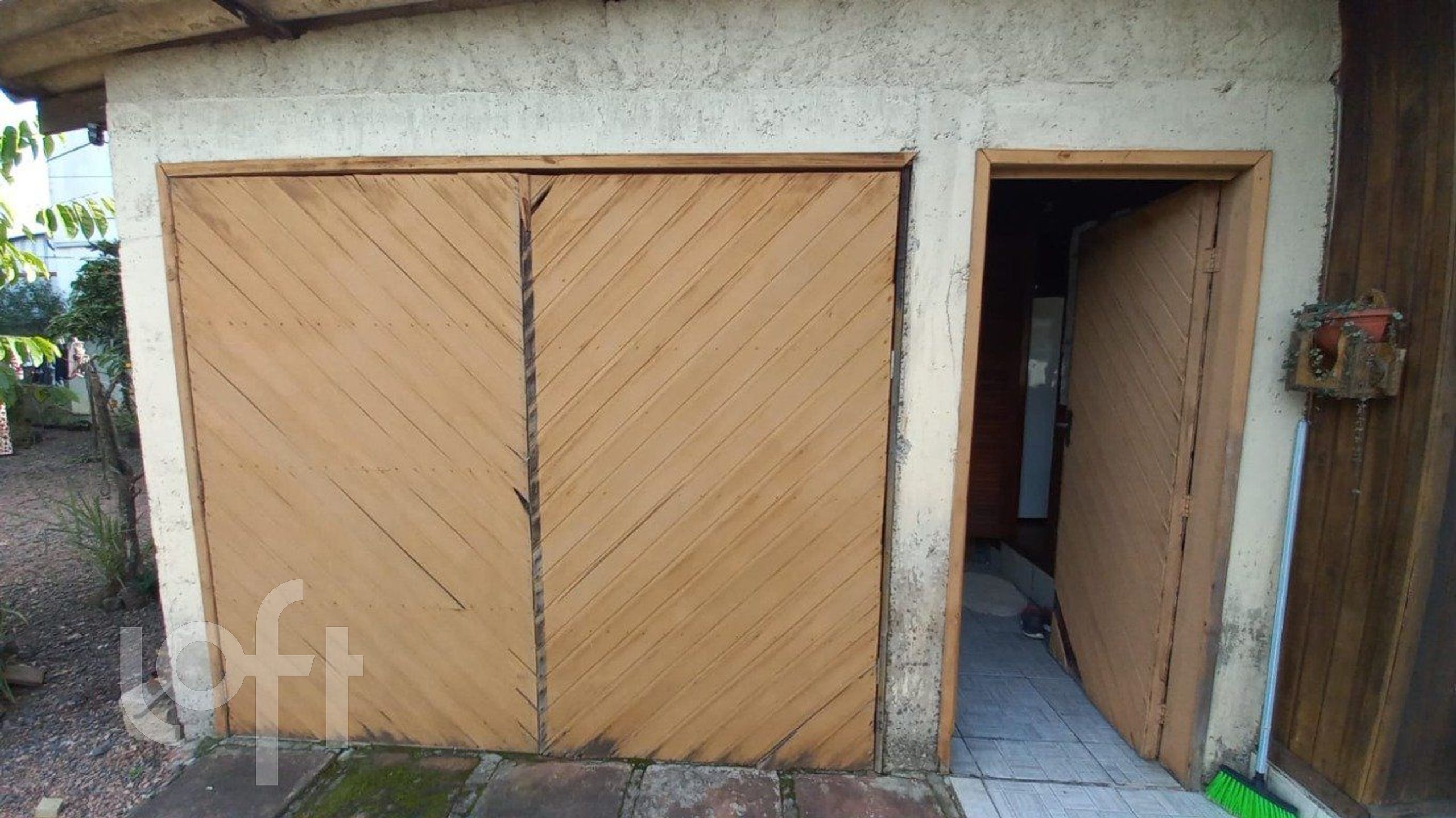 Imagem da propriedade 18