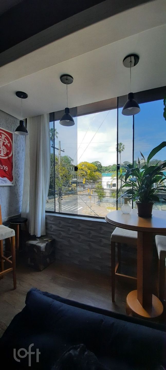 Imagem da propriedade 6