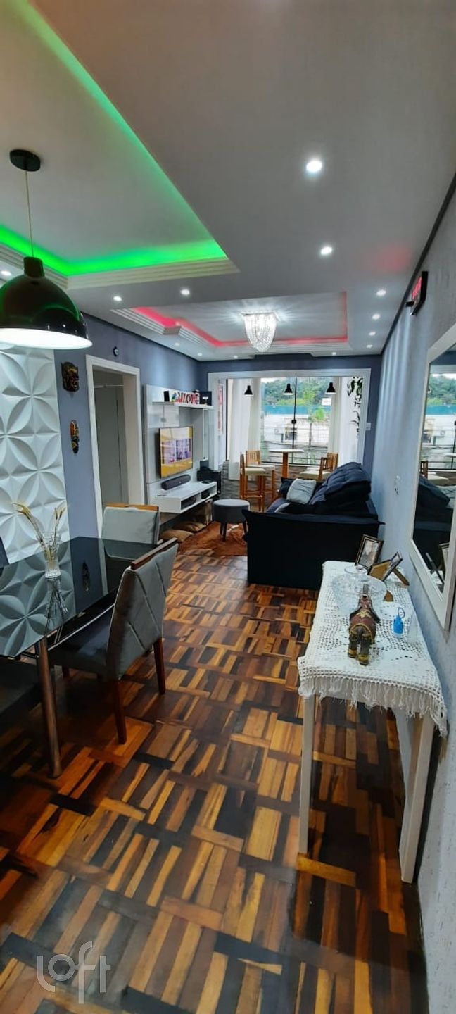 Imagem da propriedade 5