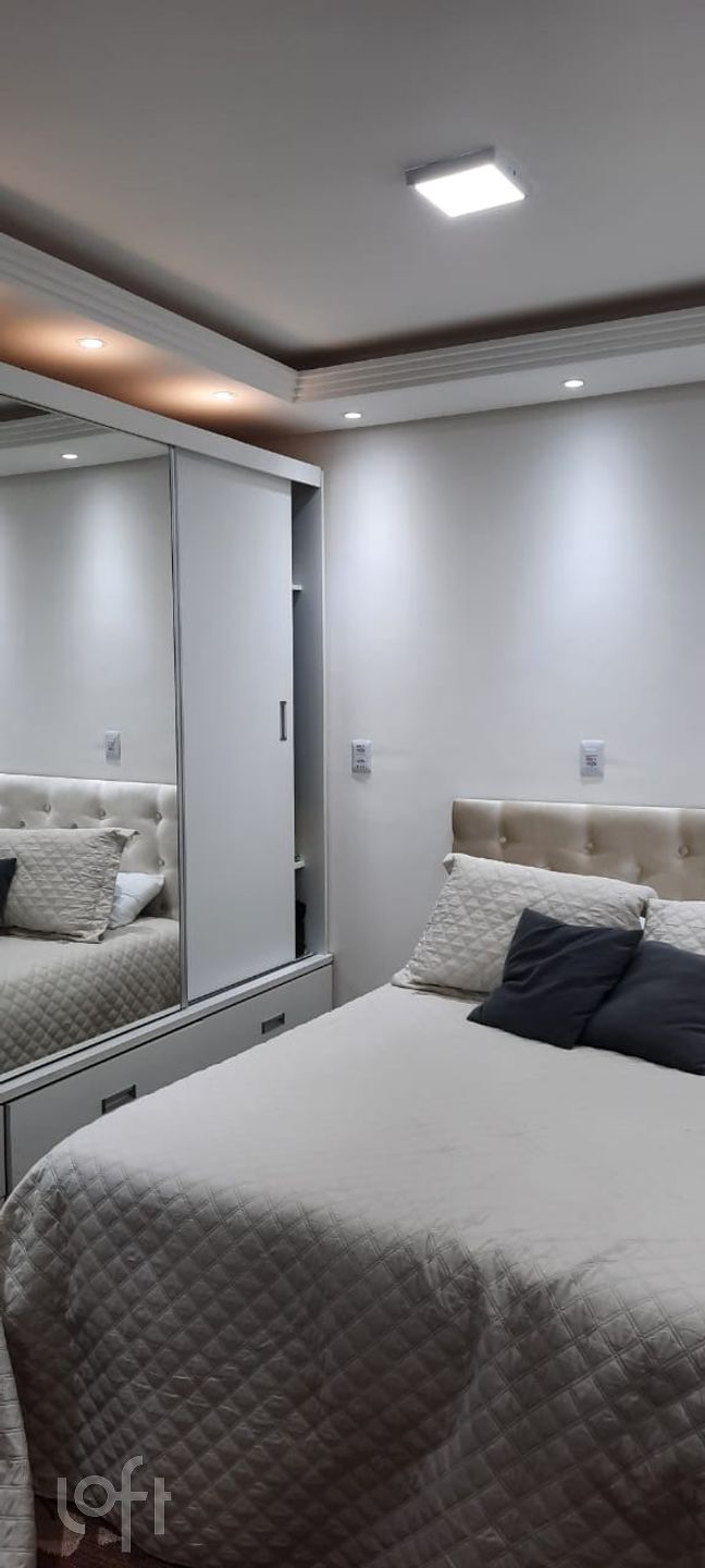 Imagem da propriedade 13