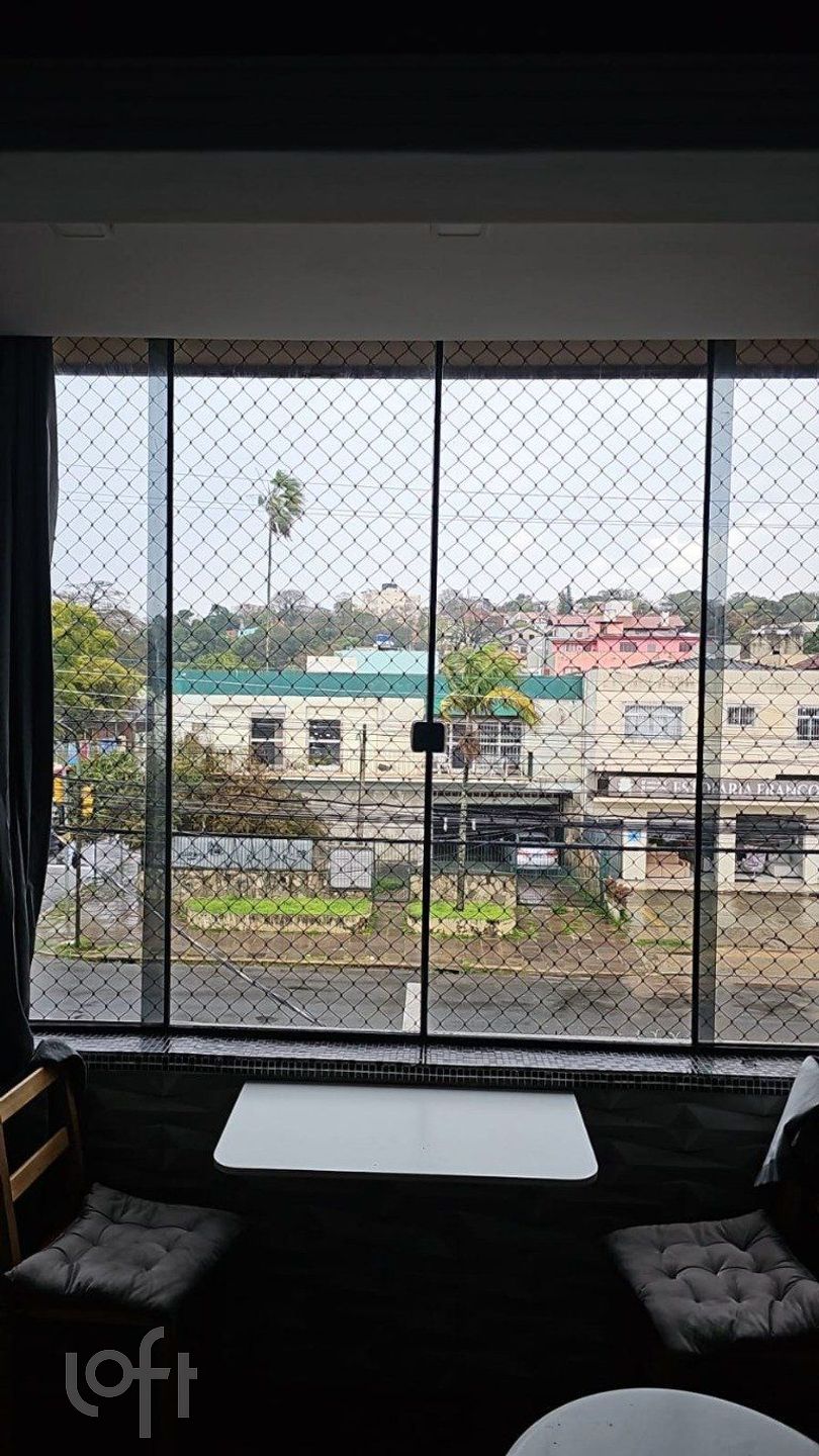 Imagem da propriedade 8