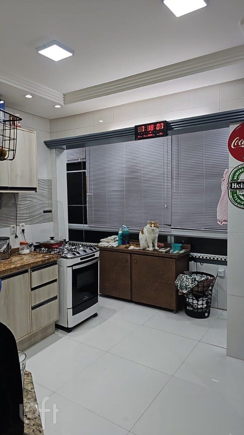 Imagem da propriedade 15