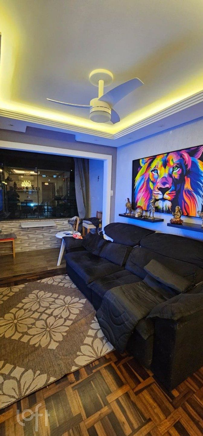 Imagem da propriedade 3