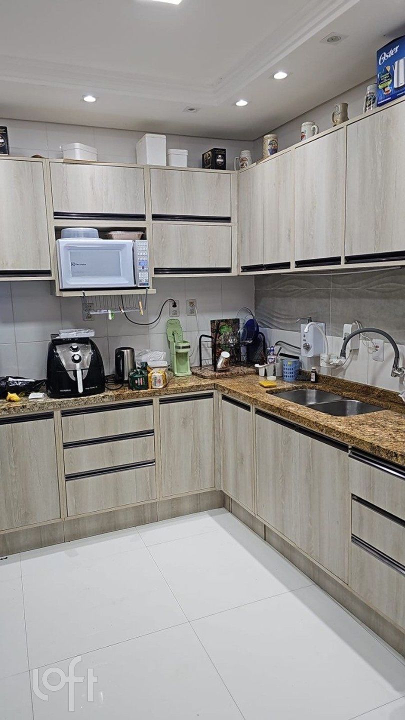 Imagem da propriedade 14