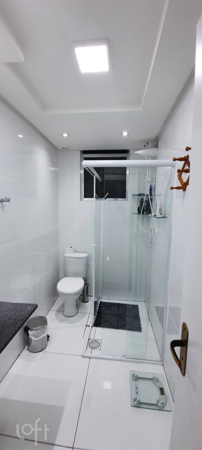 Imagem da propriedade 10