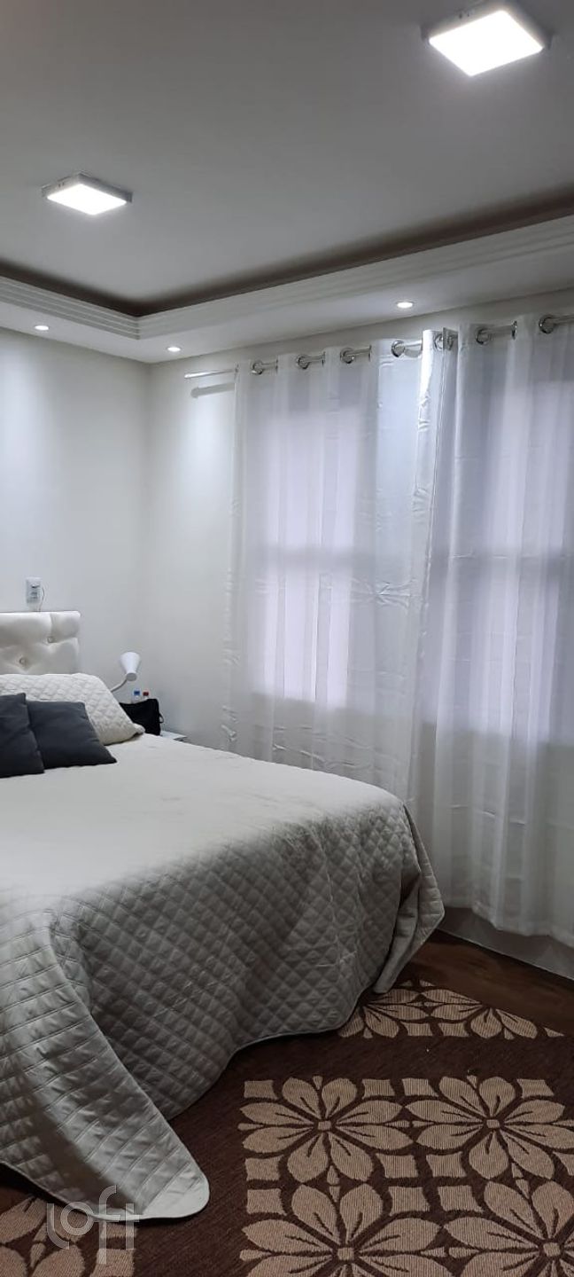 Imagem da propriedade 12