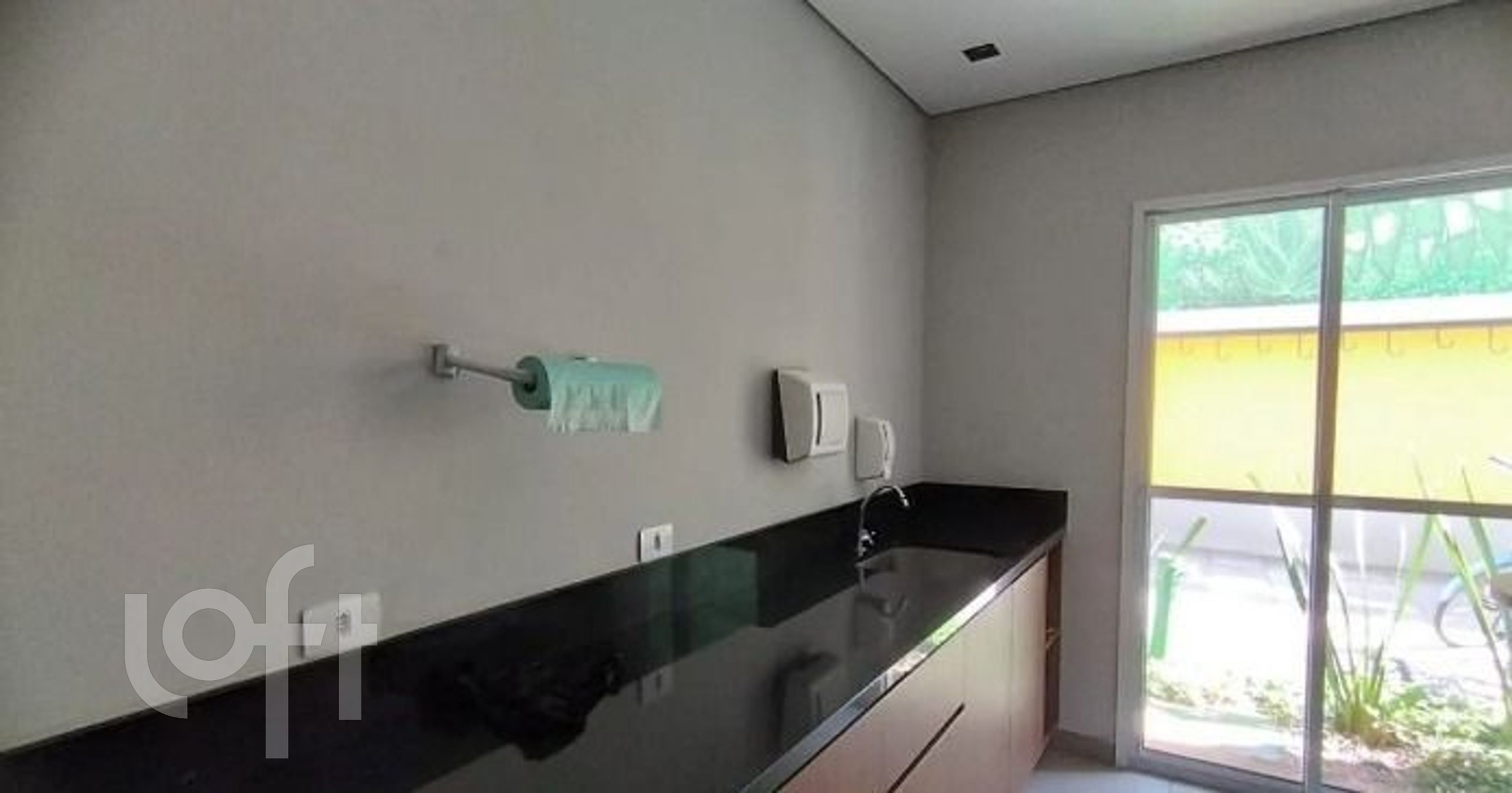 Imagem da propriedade PU1rznvt2 9
