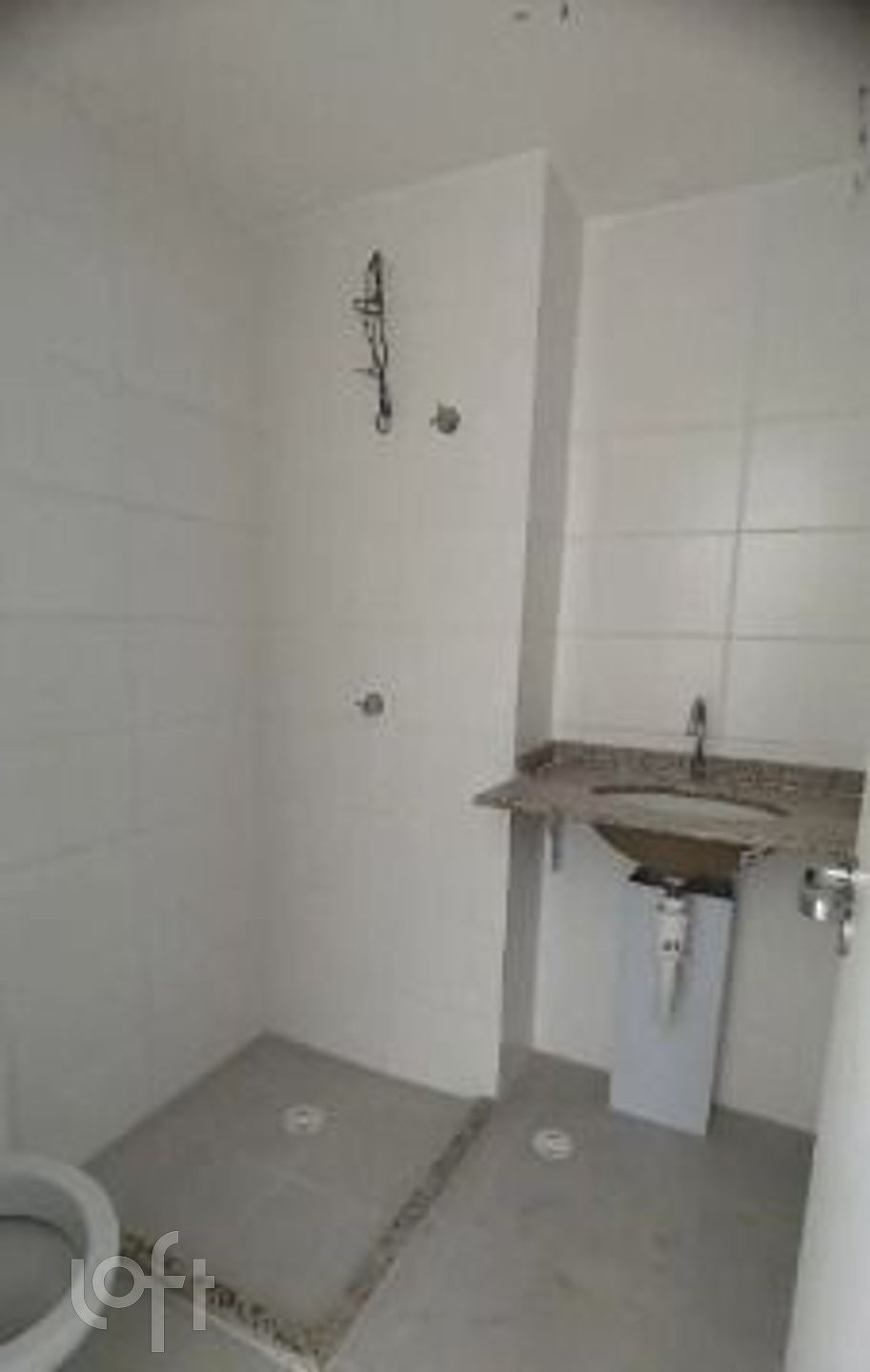 Imagem da propriedade PU1rznvt2 3