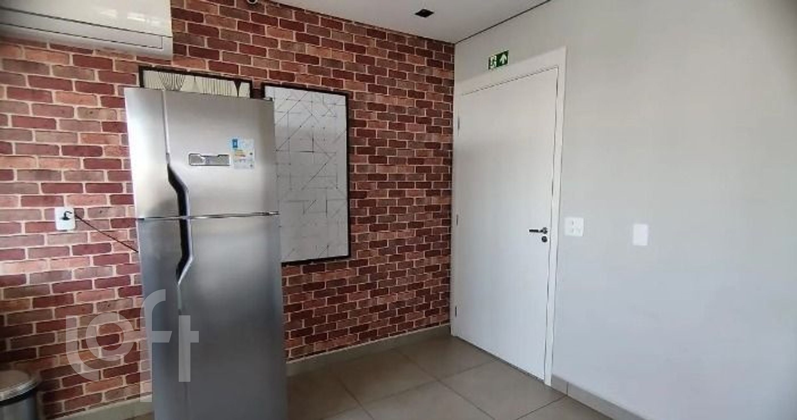 Imagem da propriedade PU1rznvt2 8