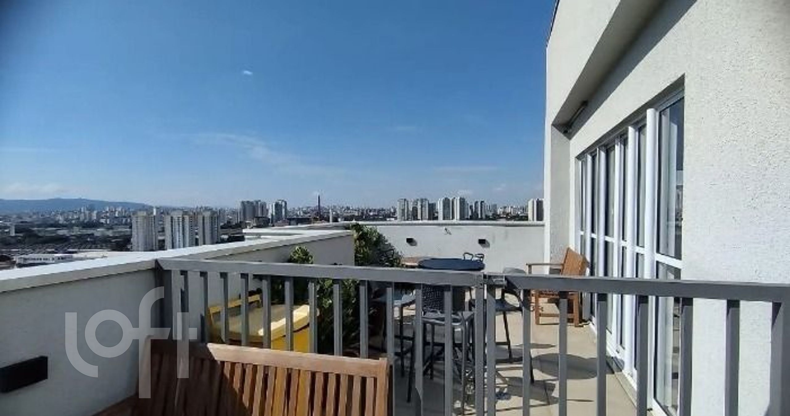 Imagem da propriedade PU1rznvt2 7