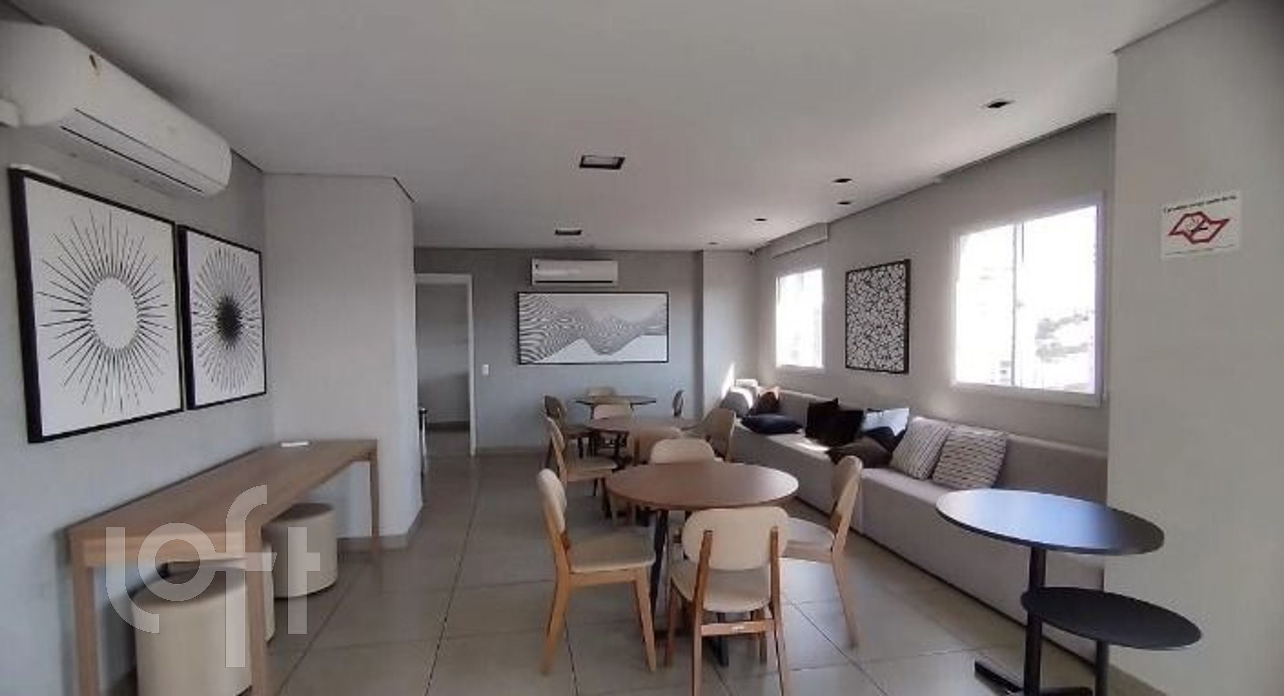 Imagem da propriedade PU1rznvt2 10