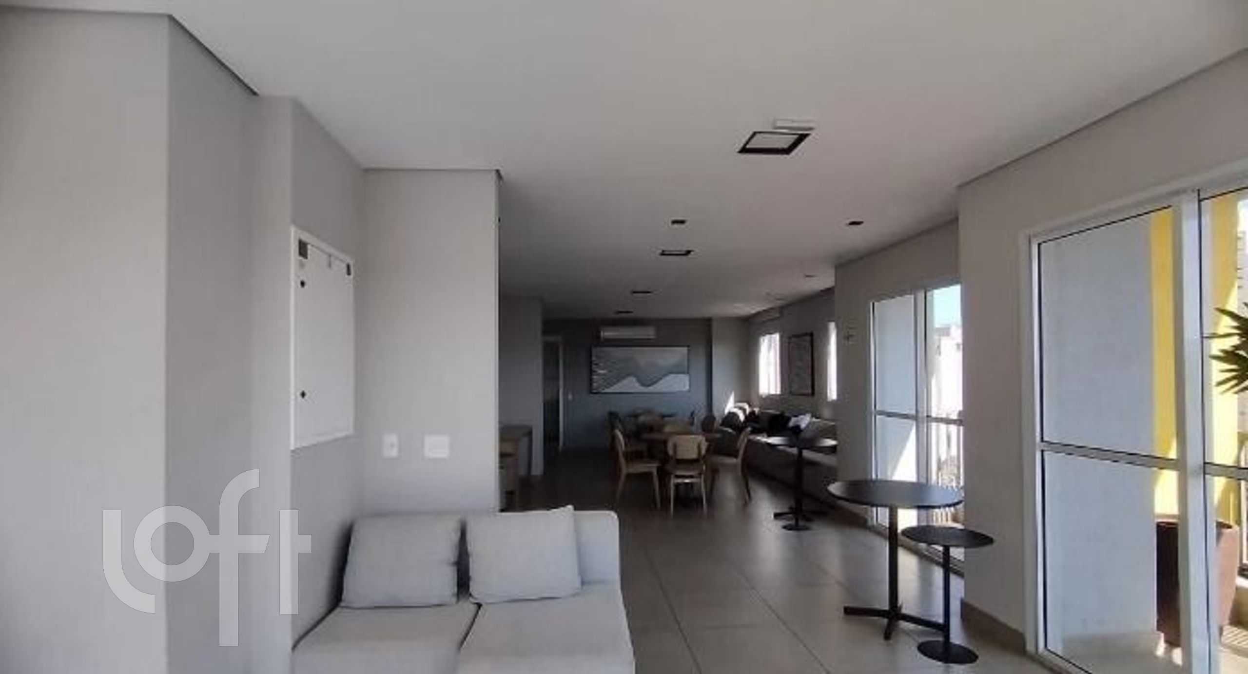 Imagem da propriedade PU1rznvt2 11