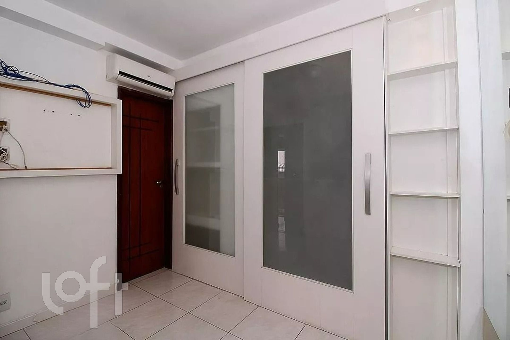 Apartamento à venda com 2 quartos, 90m² - Foto 6