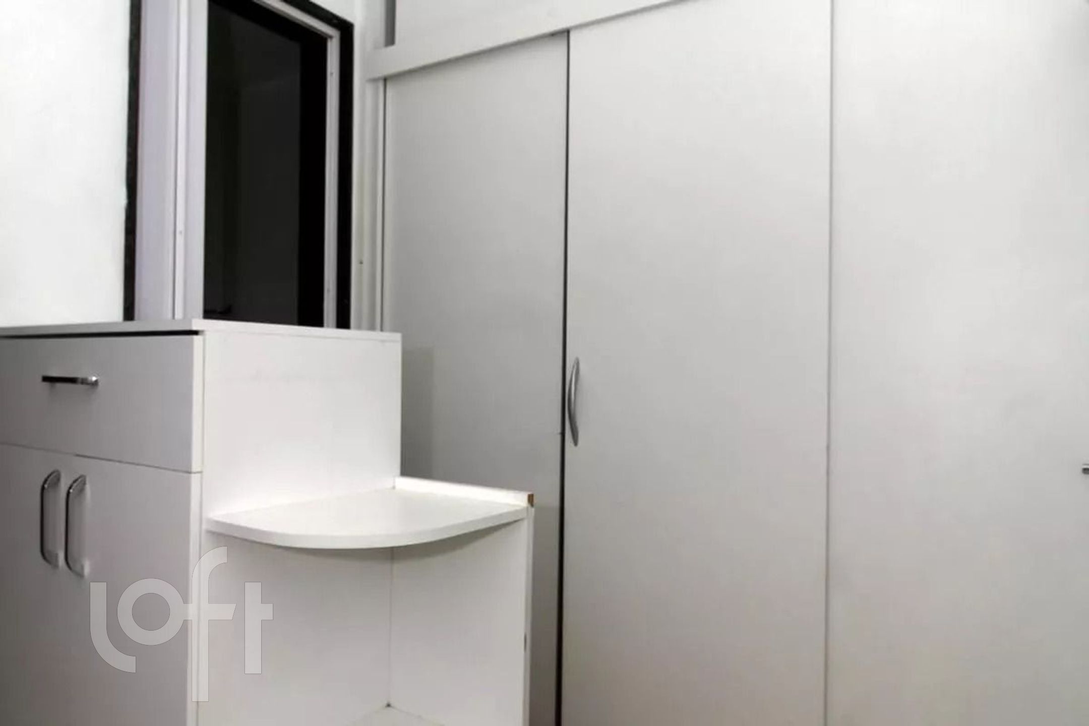 Apartamento à venda com 2 quartos, 90m² - Foto 21