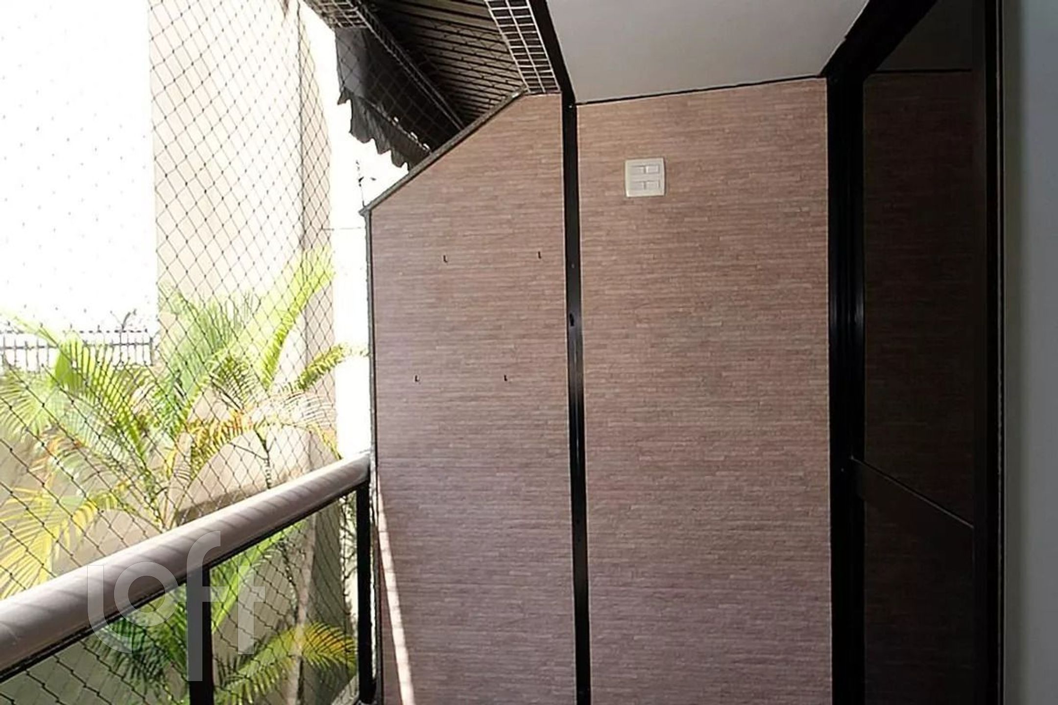 Apartamento à venda com 2 quartos, 90m² - Foto 16