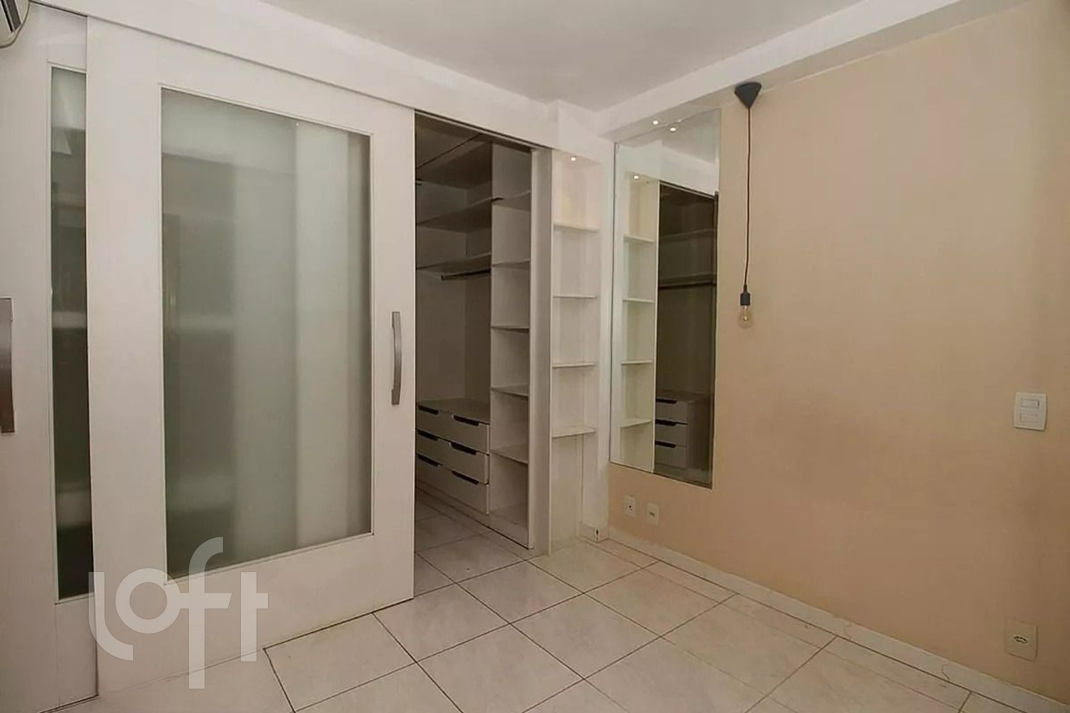 Apartamento à venda com 2 quartos, 90m² - Foto 10