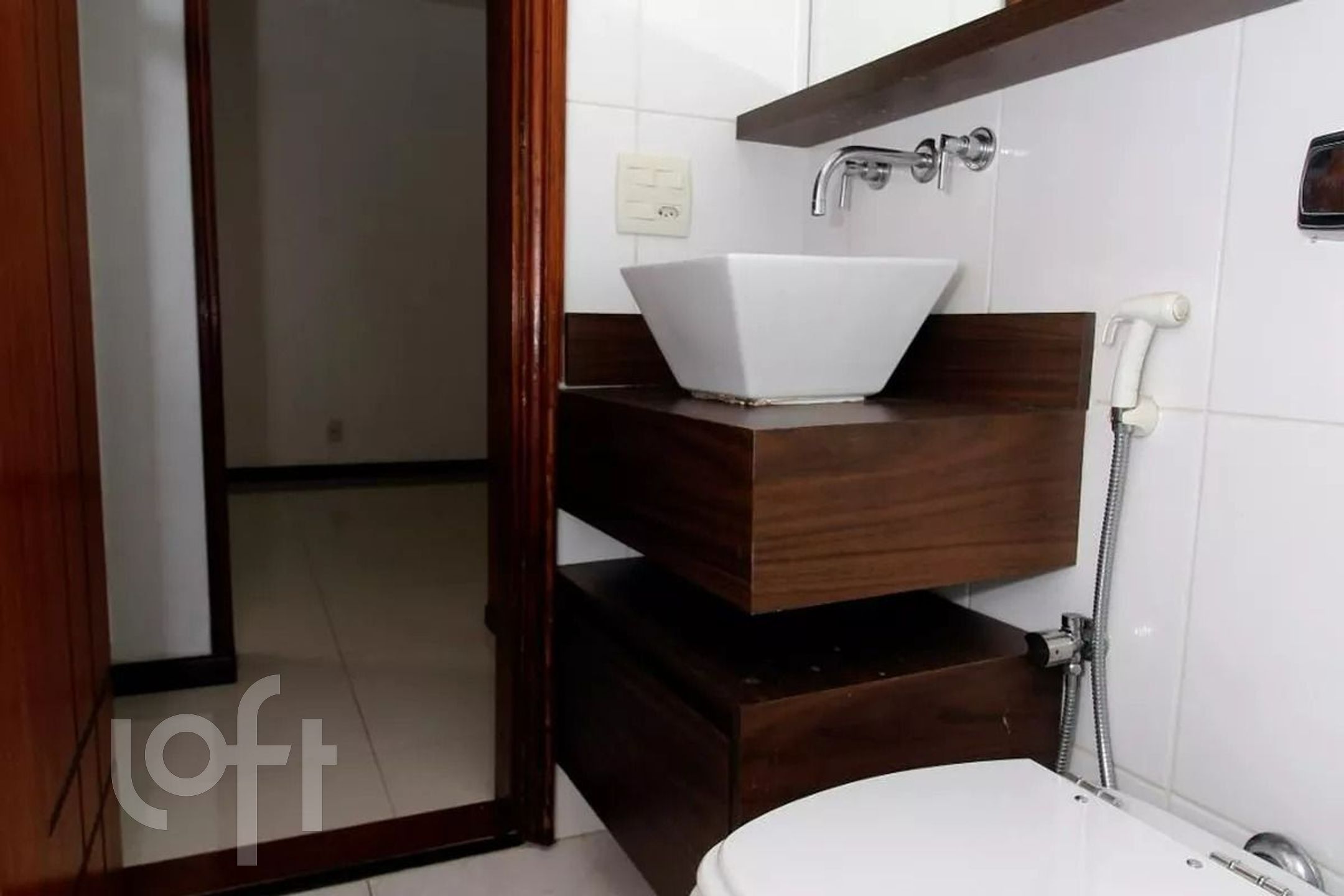 Apartamento à venda com 2 quartos, 90m² - Foto 13