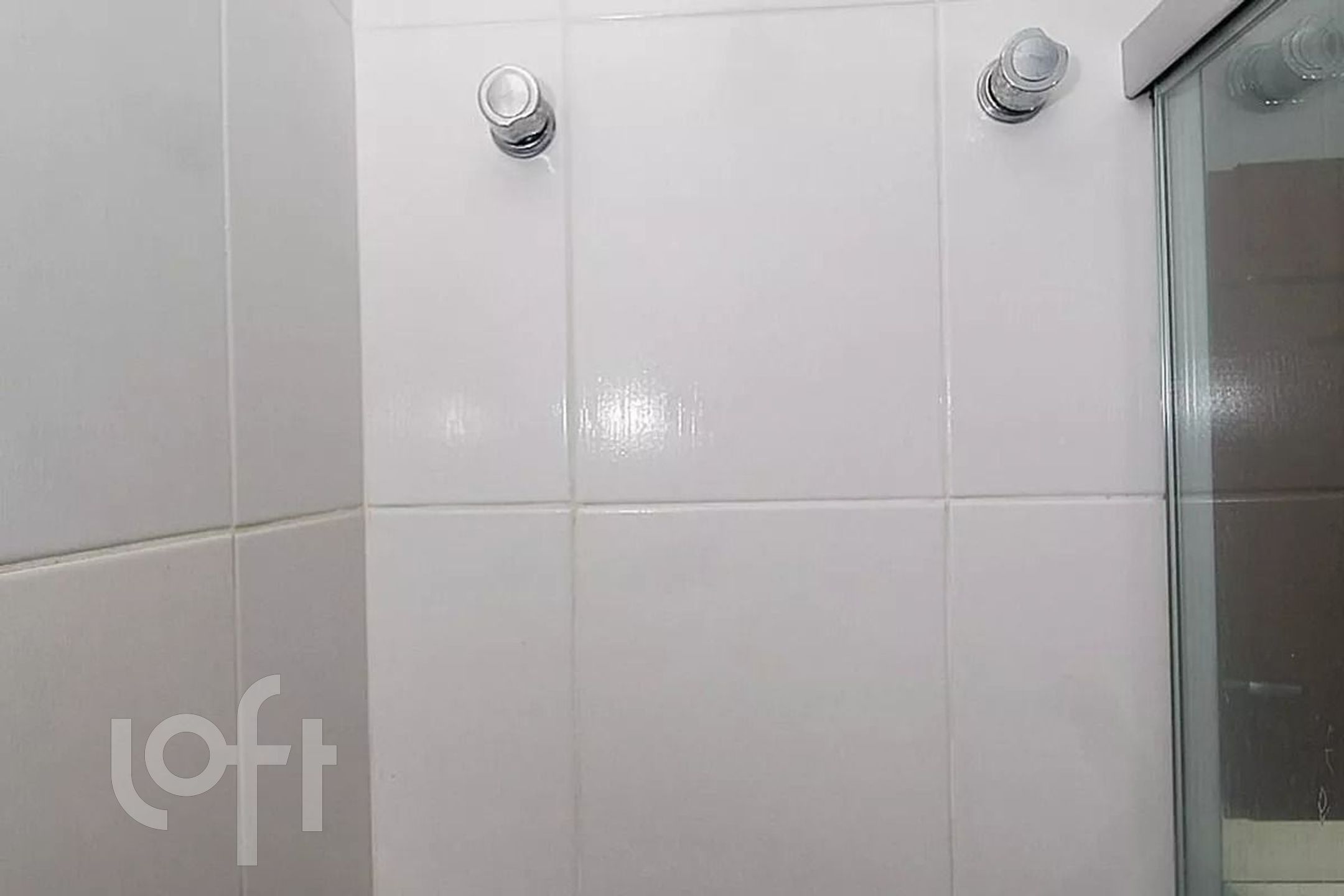 Apartamento à venda com 2 quartos, 90m² - Foto 9