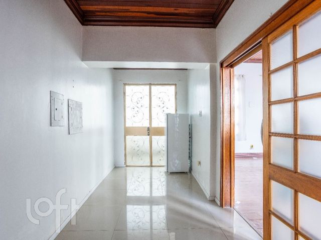 Apartamento com 366m², 4 dormitórios, 2 suítes, Santana em Porto Alegre