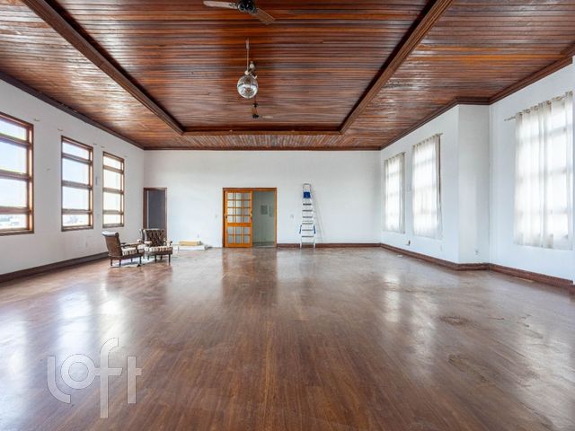 Apartamento com 366m², 4 dormitórios, 2 suítes, Santana em Porto Alegre