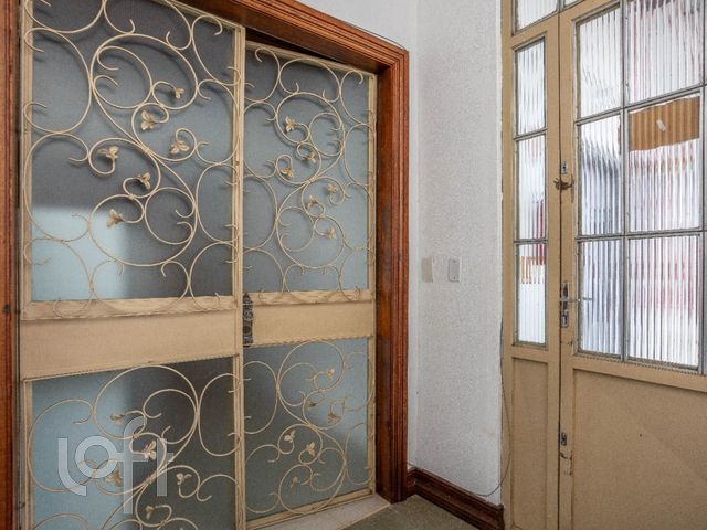 Apartamento com 366m², 4 dormitórios, 2 suítes, Santana em Porto Alegre