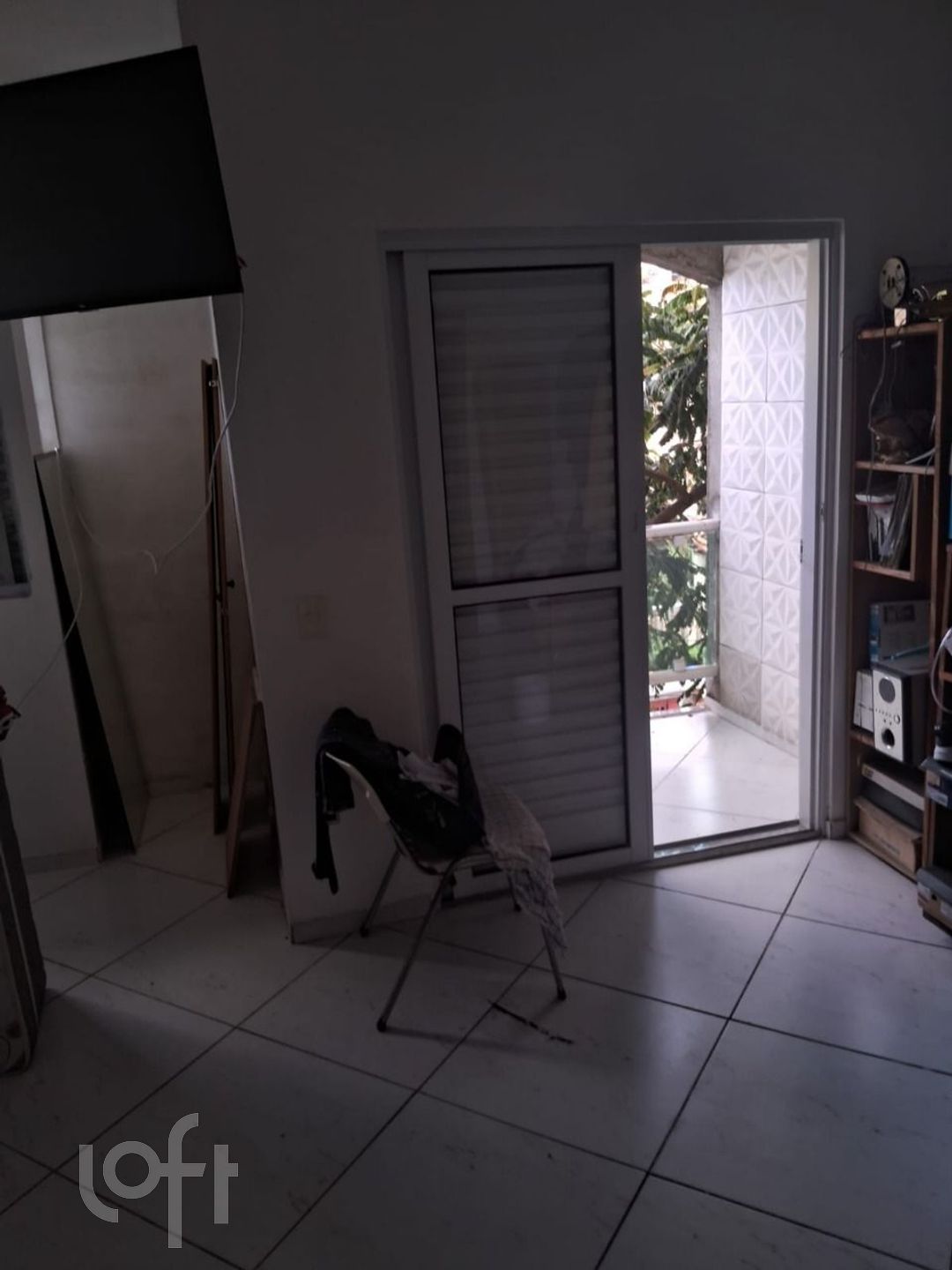 Imagem da propriedade 24