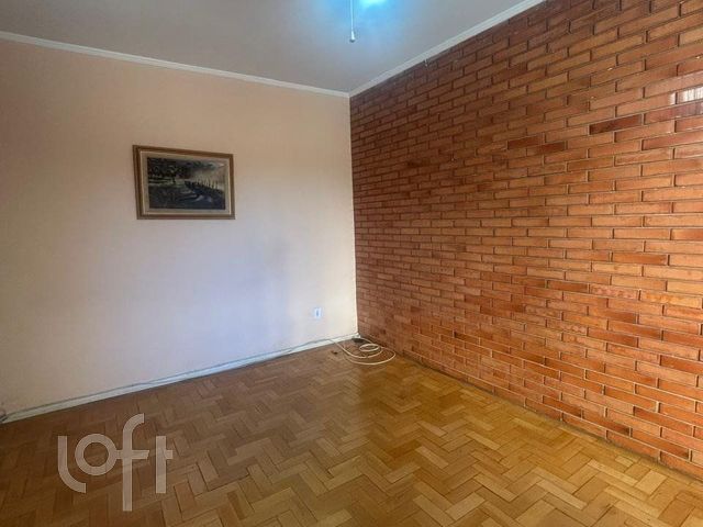 Apartamento com 91m², 3 dormitórios, 1 vaga, Menino Deus em Porto Alegre