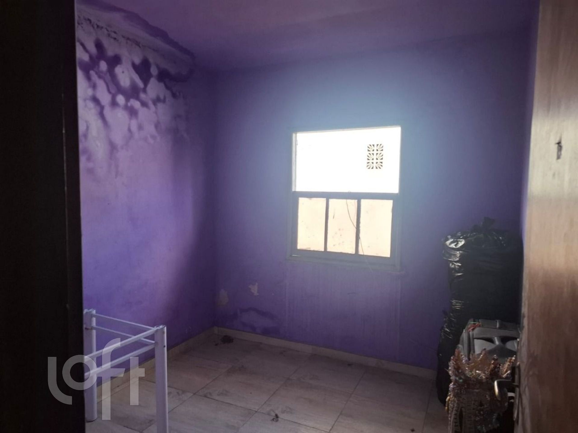 Imagem da propriedade PU2pisaf 5