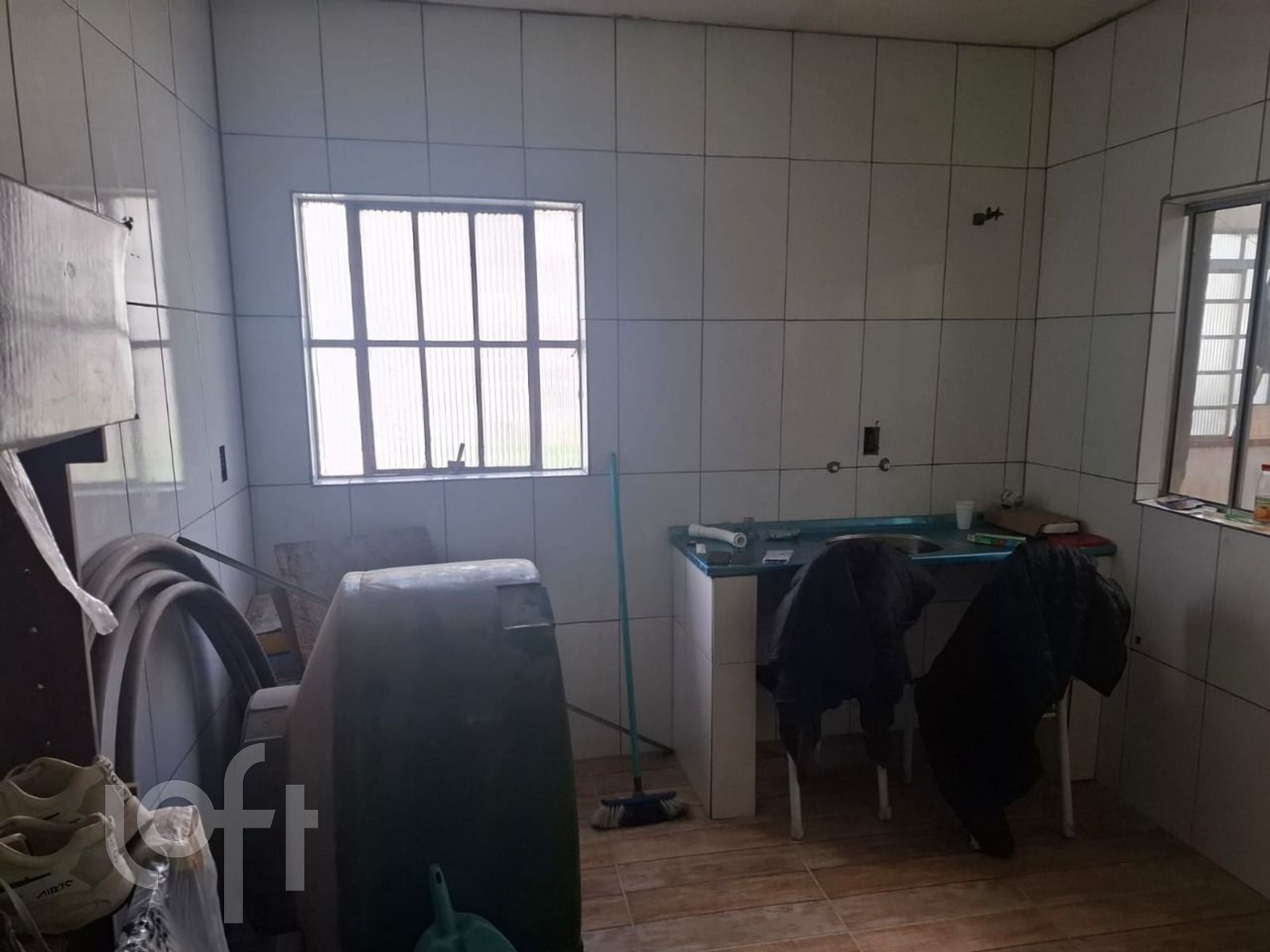 Imagem da propriedade PU2pisaf 7