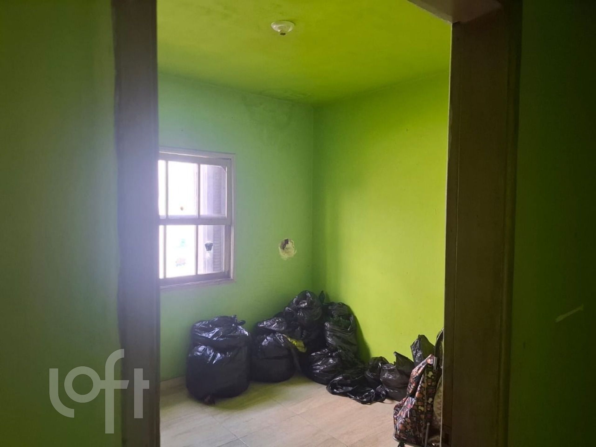 Imagem da propriedade PU2pisaf 4