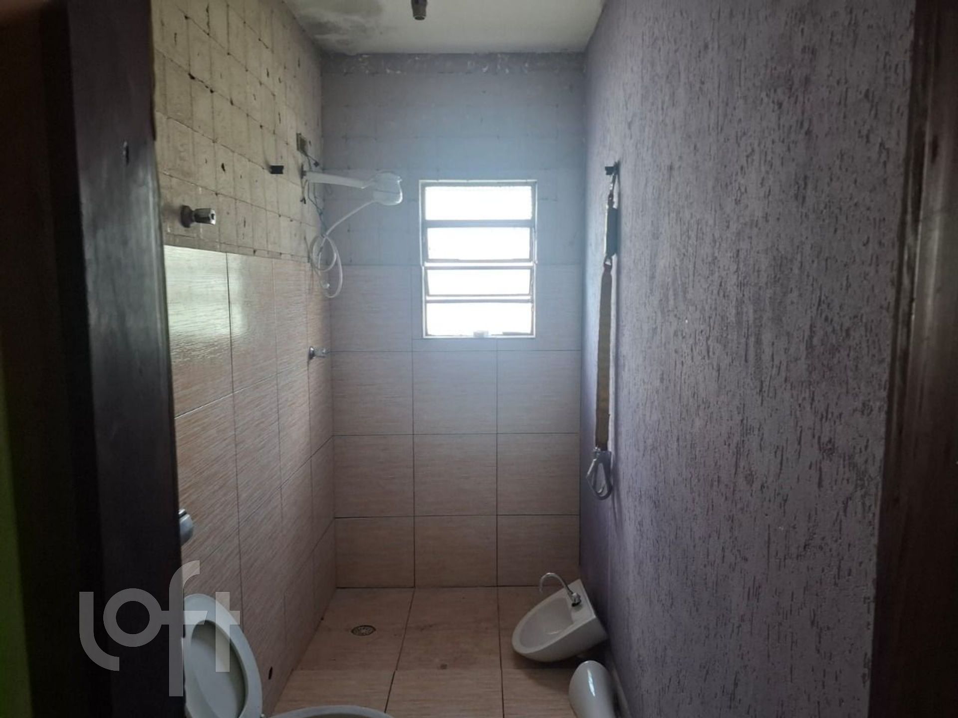 Imagem da propriedade PU2pisaf 8