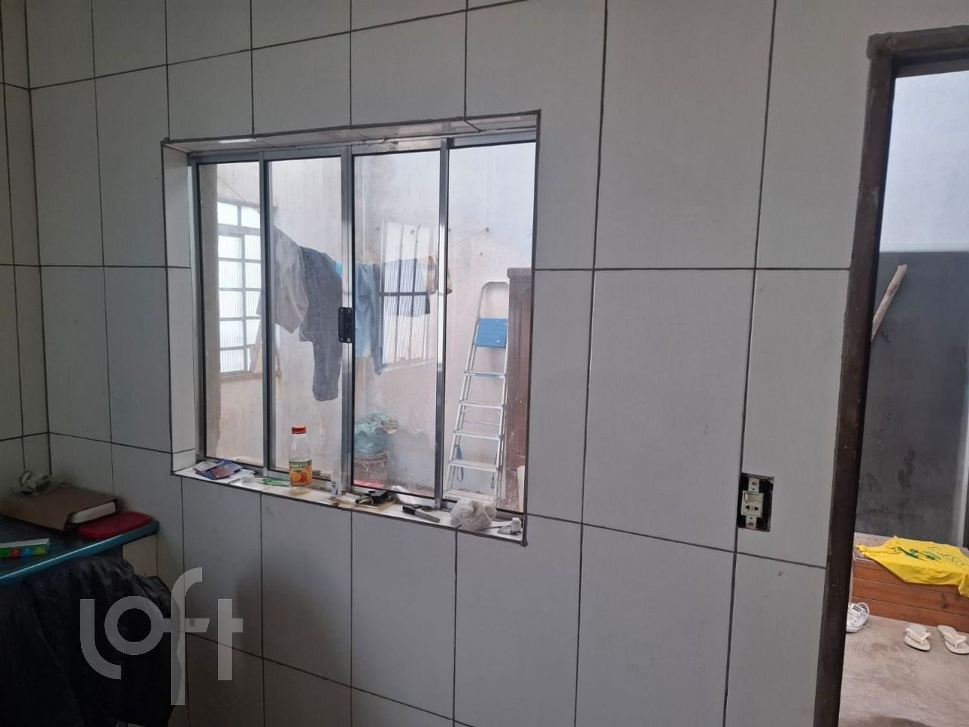 Imagem da propriedade PU2pisaf 2