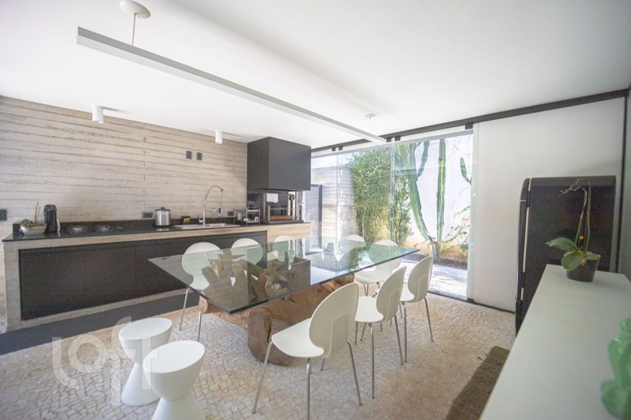 Casa à venda com 4 quartos, 500m² - Foto 33