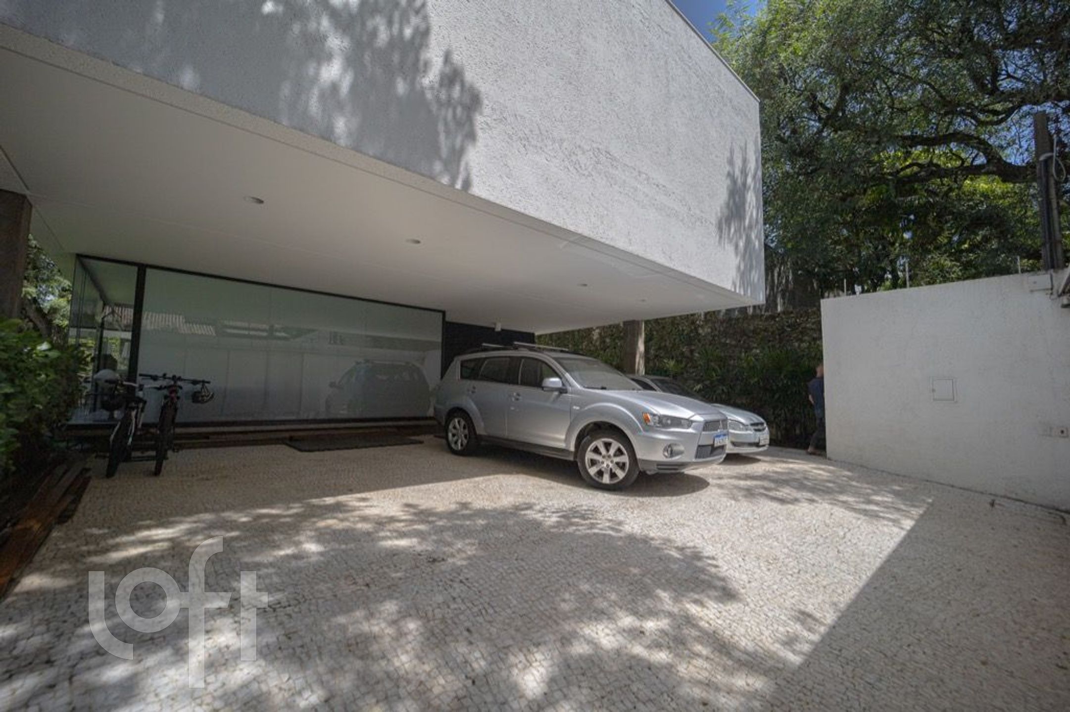 Casa à venda com 4 quartos, 500m² - Foto 91