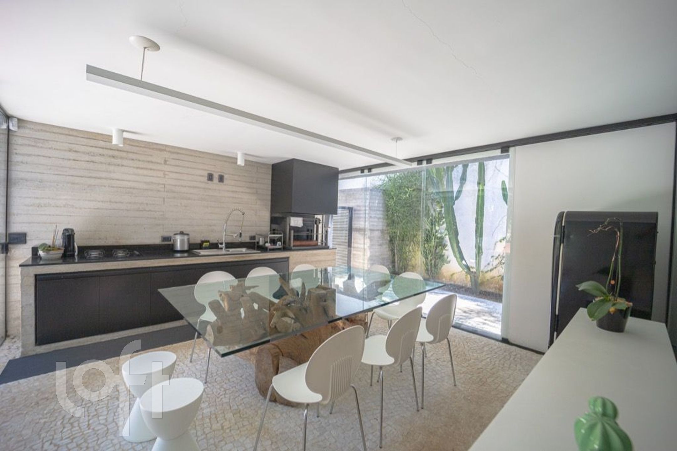 Casa à venda com 4 quartos, 500m² - Foto 19