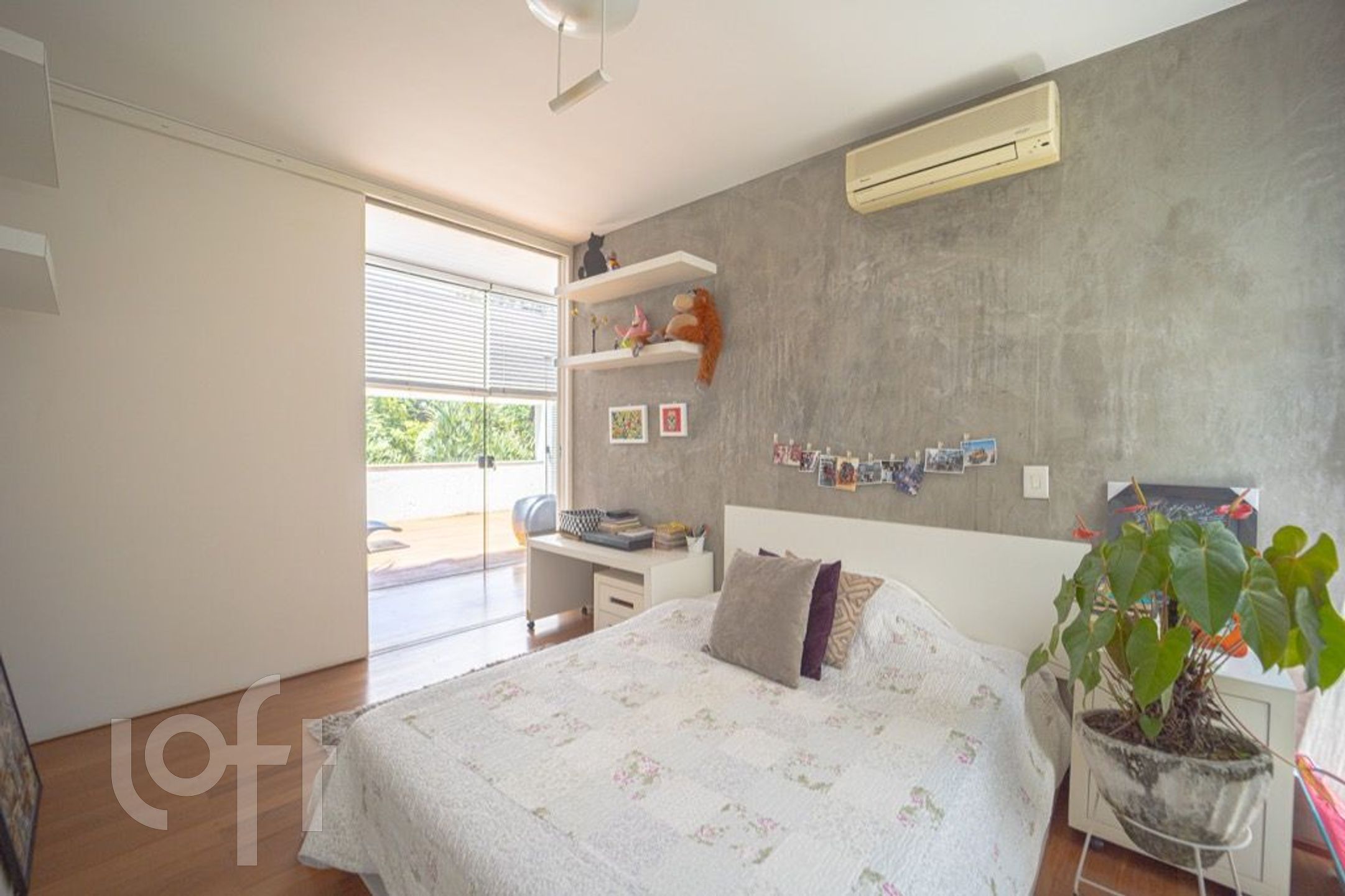 Casa à venda com 4 quartos, 500m² - Foto 48