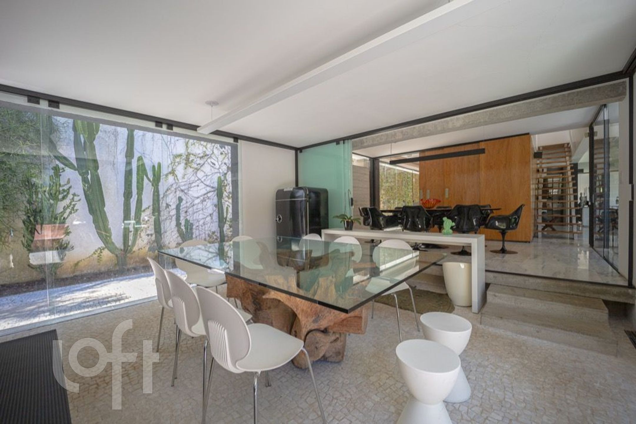 Casa à venda com 4 quartos, 500m² - Foto 35