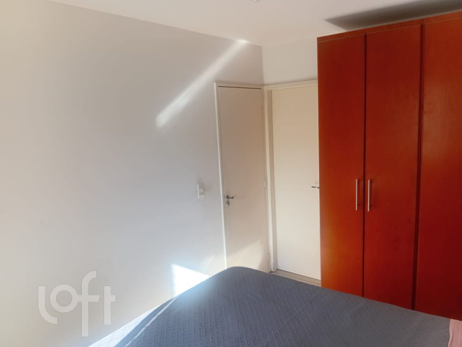 Apartamento à venda com 1 quarto, 38m² - Foto 12