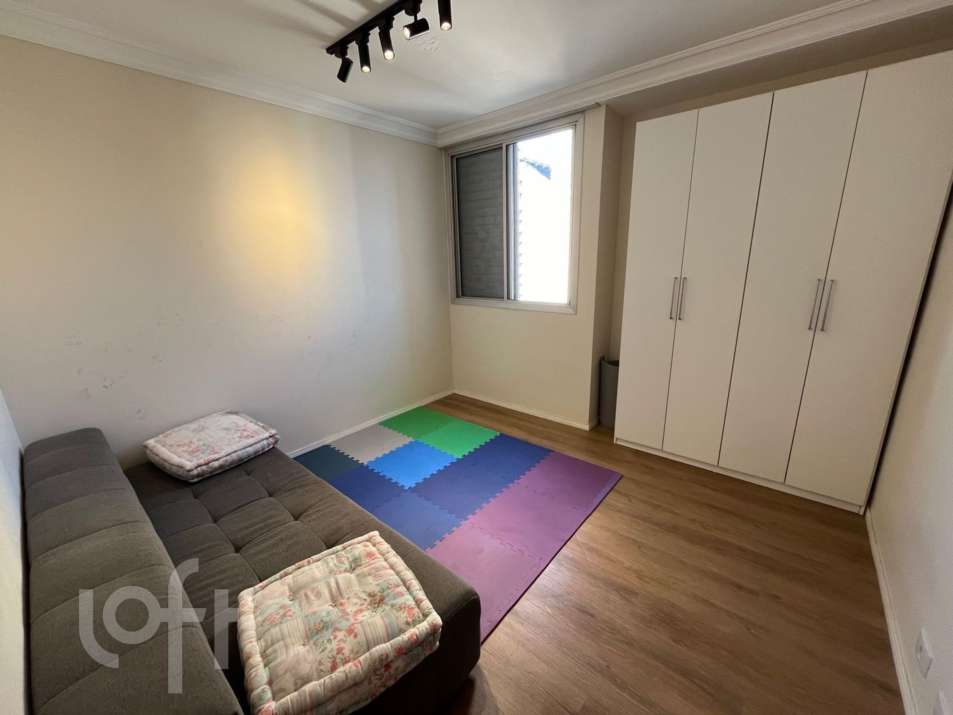 Apartamento à venda com 3 quartos, 100m² - Foto 12