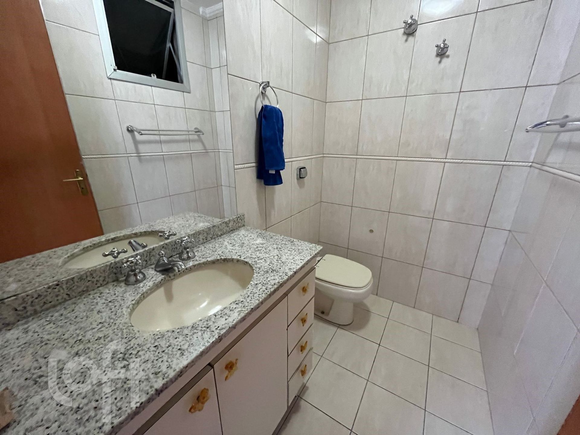 Apartamento à venda com 3 quartos, 100m² - Foto 15