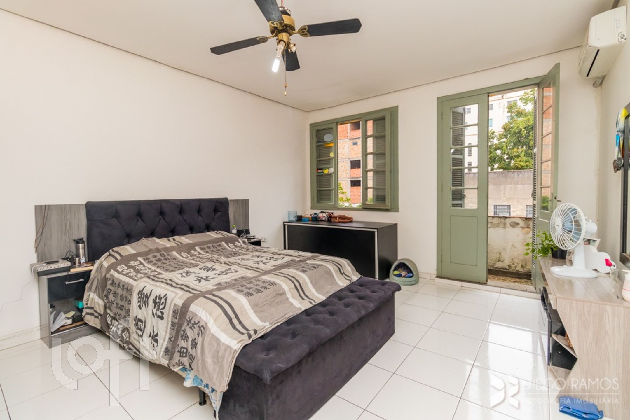 Imagem da propriedade 3