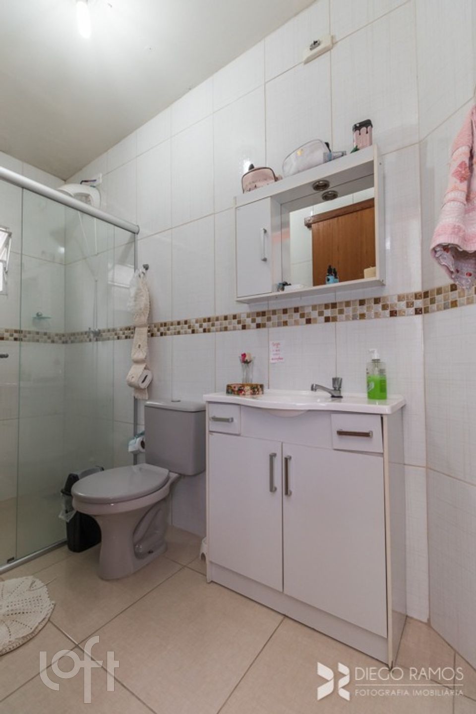 Imagem da propriedade 16