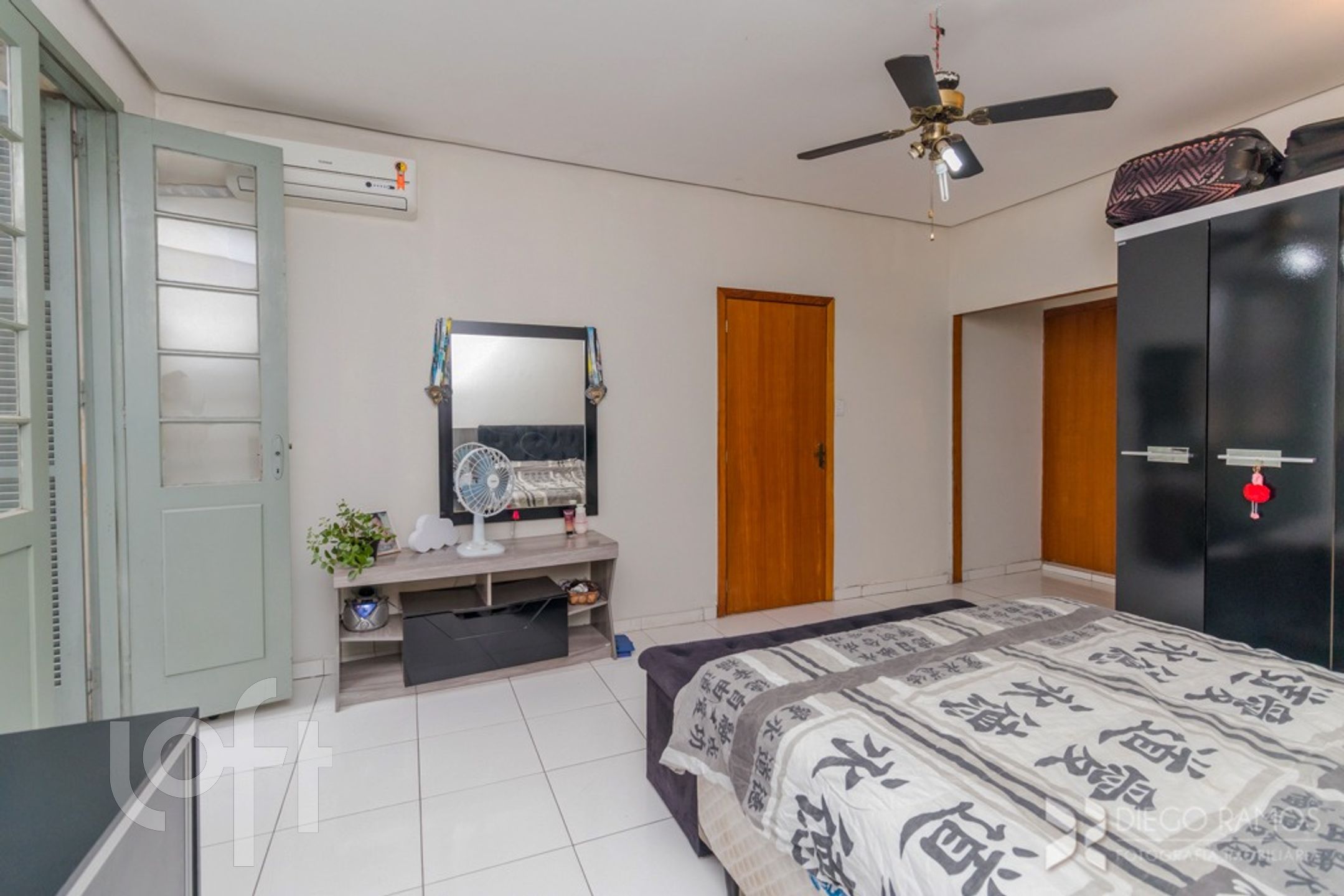 Imagem da propriedade 13