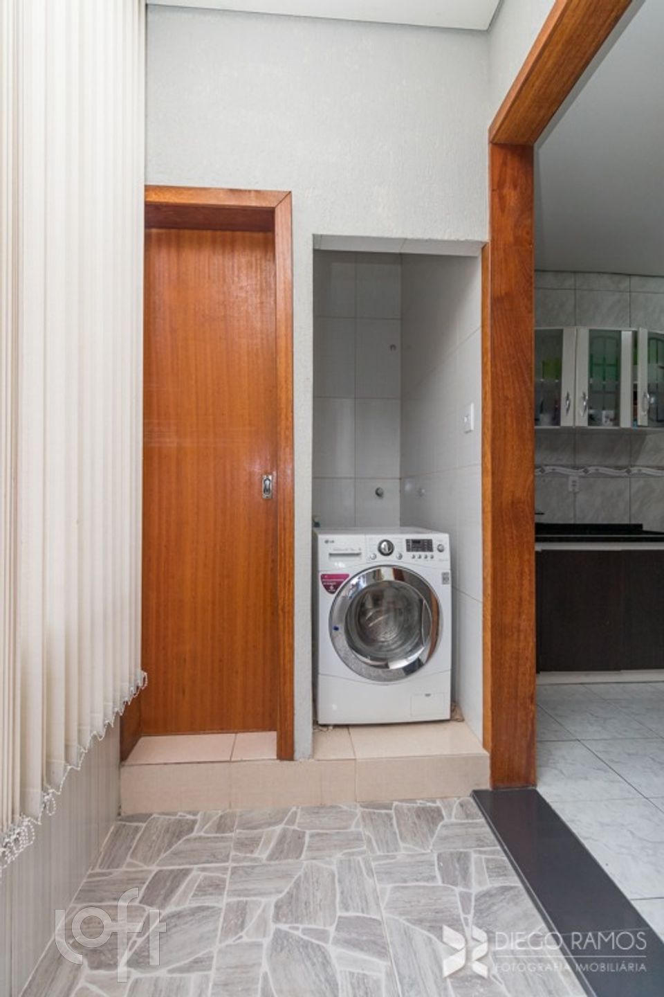 Imagem da propriedade 20