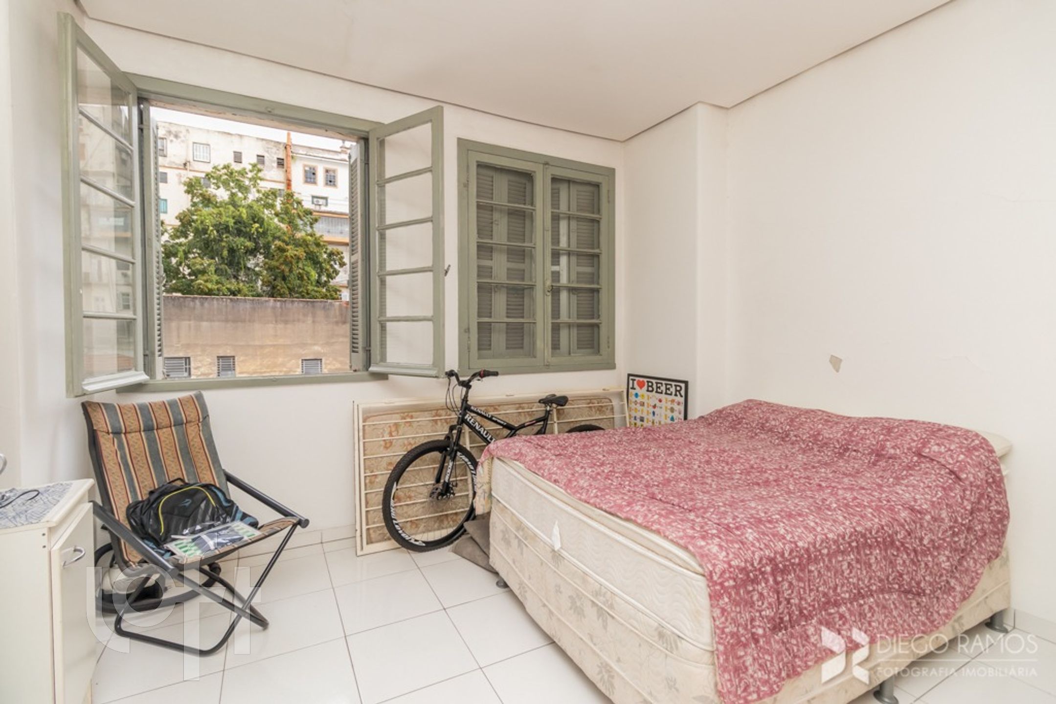 Imagem da propriedade 8