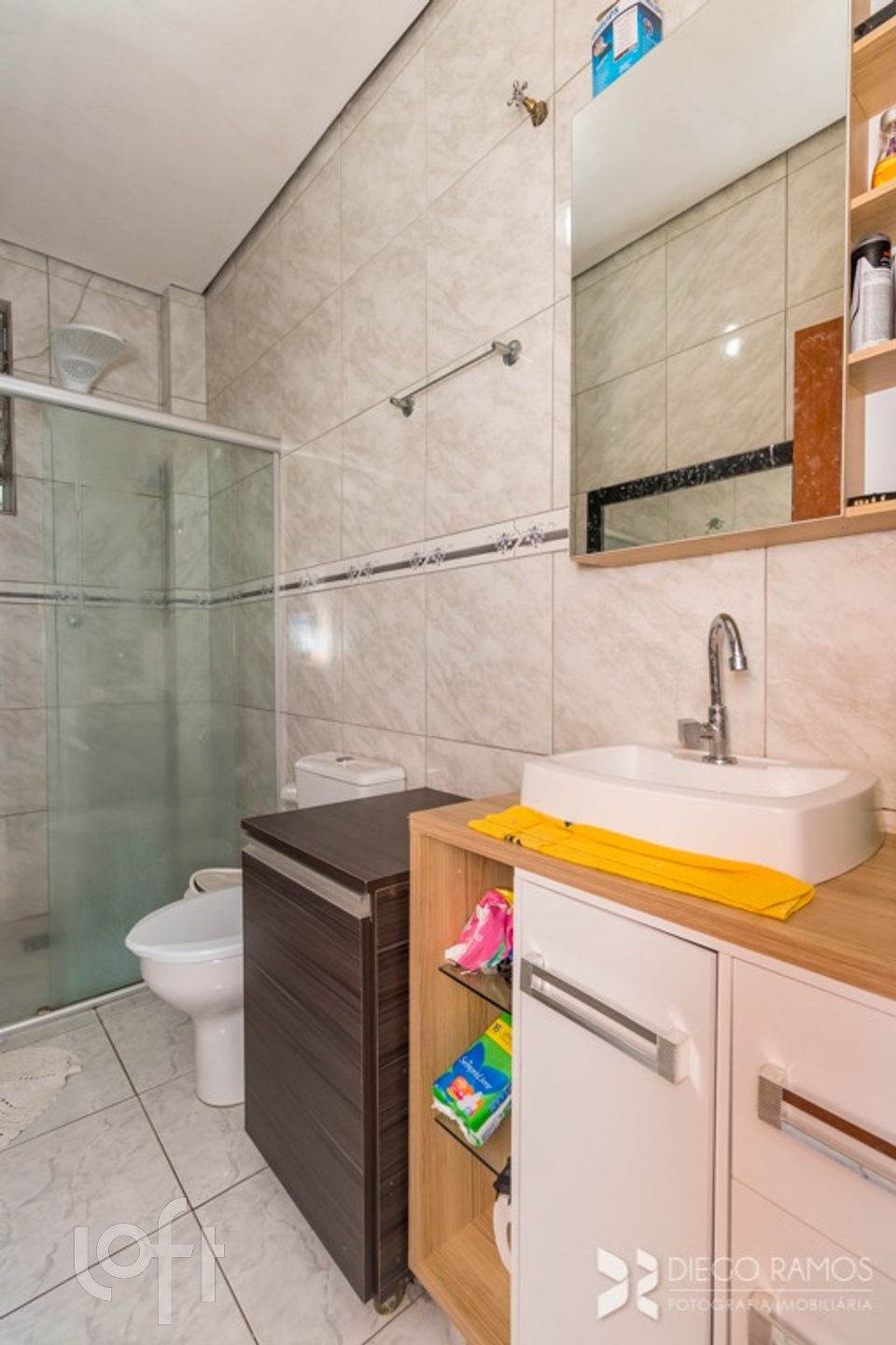 Imagem da propriedade 14